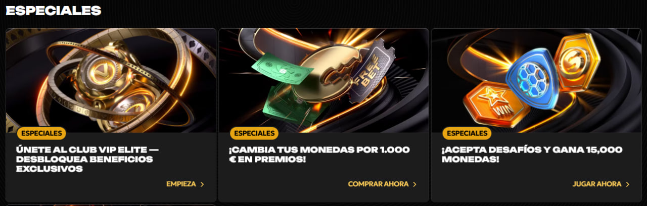 Cashback3